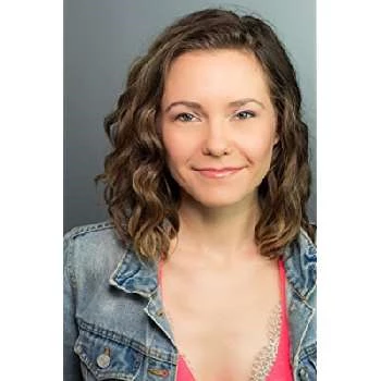 Olga Desyatnik - Networth, Bio,Birthdate, Family, Wiki & More