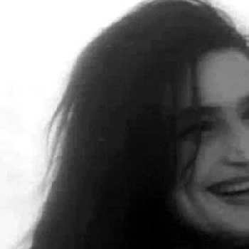 Olga Drege - Height, Bio, Wiki, Family, Birthplace, Networth & More