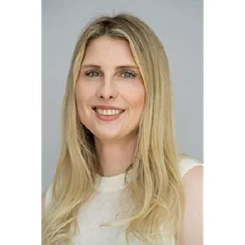 Olga Drobik - Age, Bio, Birthdate, Family, Networth & More