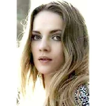 Olga Dyatlovskaya - Age, Bio, Birthdate, Family, Networth & More