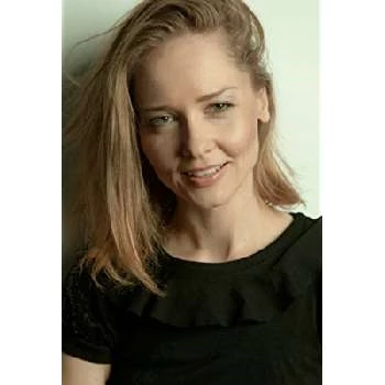 Olga Evseyeva - Age, Bio, Birthdate, Family, Networth & More