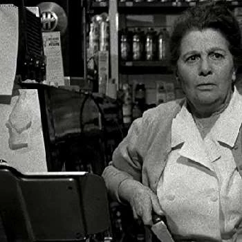 Olga Fabian - Family, Bio, Birthdate,Age, Networth , Wiki& More