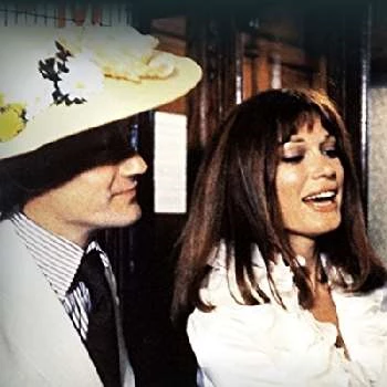 Olga Georges-Picot - Biography, Birthdate, Family, Networth & More