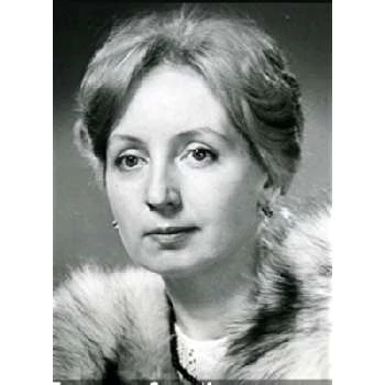 Olga Grigoreva - Age, Bio, Career, Family, Wiki, Networth & More