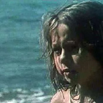 Olga Ignatova - Age, Bio, Birthdate, Family, Networth & More