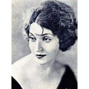 Olga Jamison - Age, Bio, Birthdate, Family, Networth & More