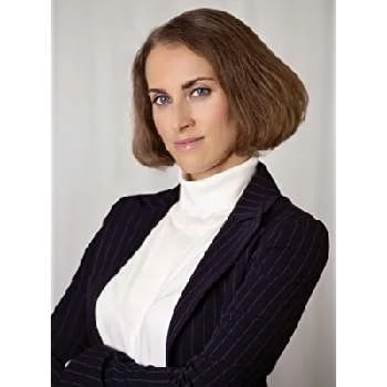 Olga Kalashnikova - Age, Bio, Birthdate, Family, Networth & More