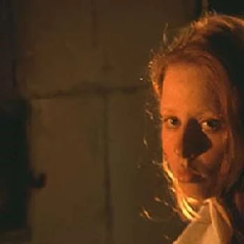 Olga Kizilova - Age, Bio, Birthdate, Family, Networth & More