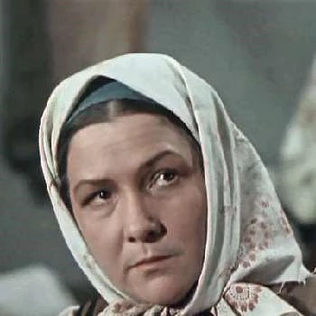 Olga Korotkevich - Age, Bio, Birthdate, Family, Networth & More