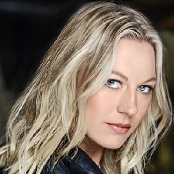 Olga Korsak - Birthday, Bio, Wiki, Family, Networth & More