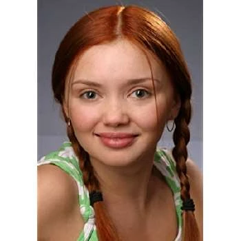 Olga Kuzmina - Networth, Bio,Birthdate, Family, Wiki & More