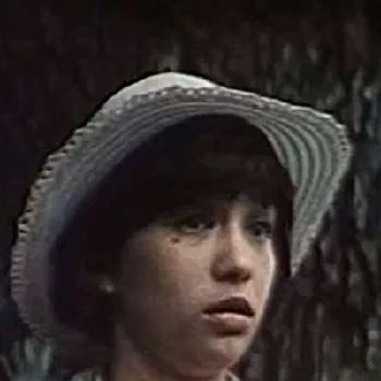 Olga Kuznetsova - Age, Bio, Birthdate, Family, Networth & More