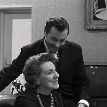 Olga Lejaskalne - Wiki, Bio, Birthdate, Networth, Family & More