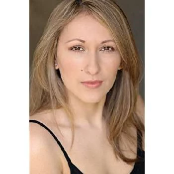 Olga Levens - Age, Bio, Birthdate, Family, Networth & More