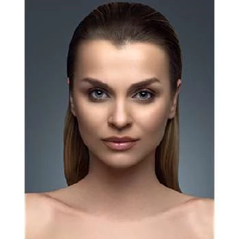 Olga Lezhneva Biography