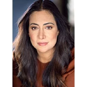 Olga Markovic - Age, Bio, Birthdate, Family, Networth & More