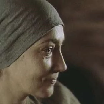 Olga Mateshko - Age, Bio, Birthdate, Family, Networth & More