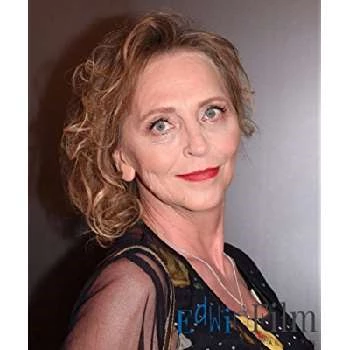 Olga Milaszewska - Networth, Bio,Birthdate, Family, Wiki & More