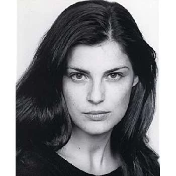 Olga Montes - Age, Bio, Career, Family, Wiki, Networth & More