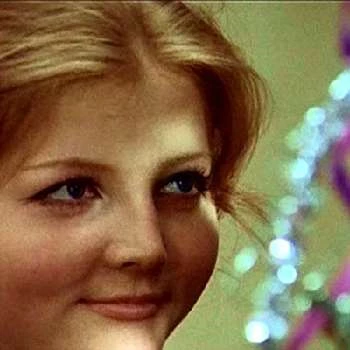 Olga Naumenko - Biography, Birthdate, Family, Networth & More