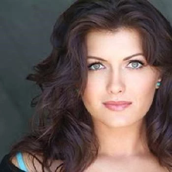 Olga Nedovodina-Finney - Wiki, Bio, Networth, Birthdate, Family & More