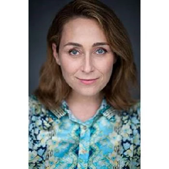 Olga Olshansky - Age, Bio, Birthdate, Family, Networth & More