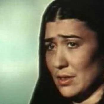 Olga Petrova - Networth, Bio, Birthdate, Age, Family & More