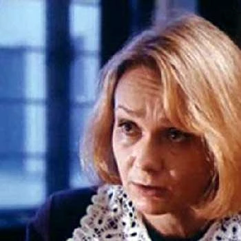 Olga Razumovskaya - Age, Bio, Birthdate, Family, Networth & More