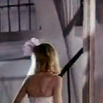 Olga Ryabova - Age, Bio, Birthdate, Family, Networth & More