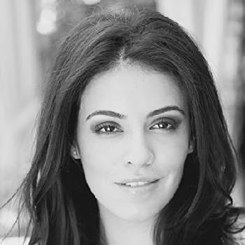 Olga Segura - Age, Bio, Birthdate, Family, Networth & More