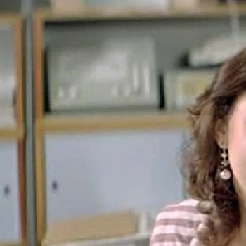 Olga Shorina - Age, Bio, Birthdate, Family, Networth & More