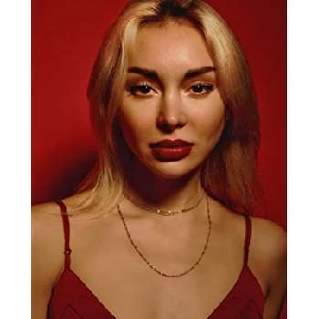 Olga Silina - Age, Bio, Birthdate, Family, Networth & More