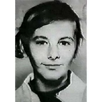 Olga Stalmachenok - Age, Bio, Birthdate, Family, Networth & More