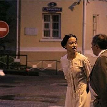 Olga Sun - Age, Bio, Birthdate, Family, Networth & More