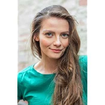 Olga Torok - Age, Bio, Birthdate, Family, Networth & More