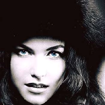 Olga Vafina - Age, Bio, Birthdate, Family, Networth & More