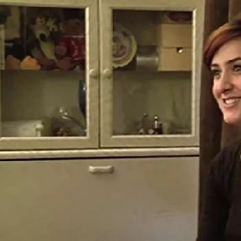 Olga Vanessa Aristodemou - Age, Bio, Birthdate, Family, Networth & More