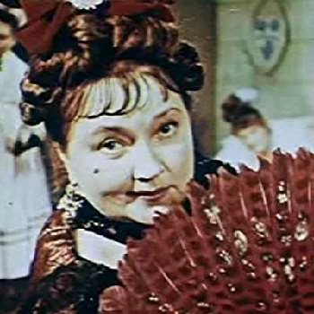 Olga Viklandt - Wiki, Family, Bio, Birthdate, Networth & More