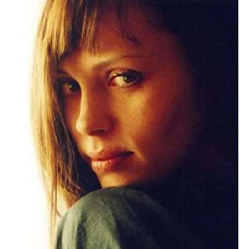 Olga Vilner - Age, Bio, Career, Family, Wiki, Networth & More