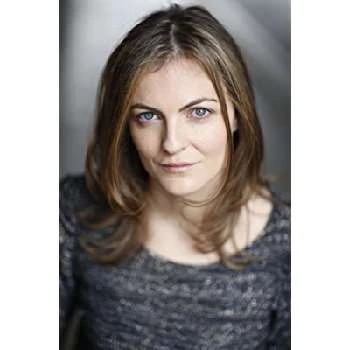 Olga Wehrly - Age, Bio, Birthdate, Family, Networth & More