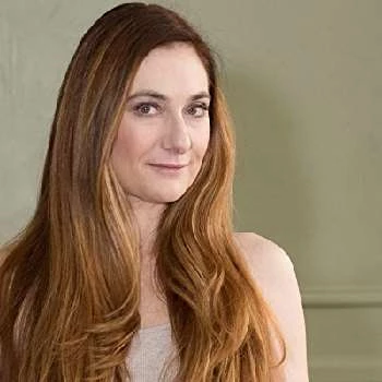 Olga Wilhelmine - Age, Bio, Birthdate, Family, Networth & More