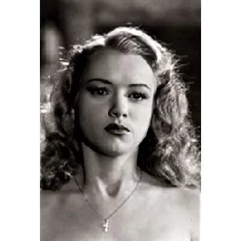 Olga Zubarry - Birthplace, Bio, Wiki, Birthday, Family, Networth & More