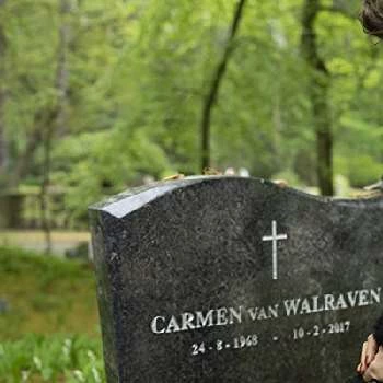 Olga Zuiderhoek - Networth, Bio,Birthdate, Family, Wiki & More