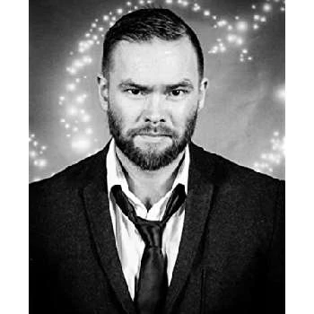 Oli Haukur Myrdal - Age, Bio, Birthdate, Family, Networth & More