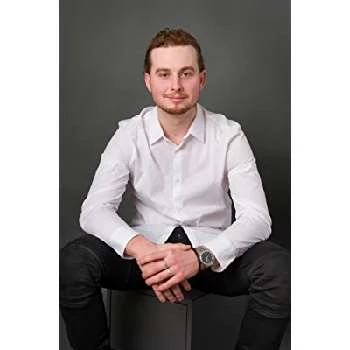 Oli Lafrance - Age, Bio, Birthdate, Family, Networth & More