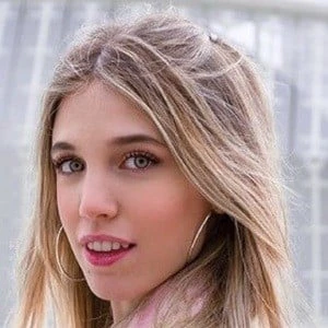 Laia Oli - Age, Bio, Career, Family, Wiki, Networth & More