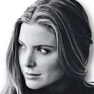 Karina Oliani - Parents, Networth, Bio, Birthdate, Family Wiki & More