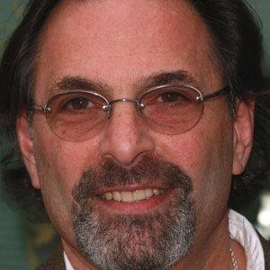Ken Olin - Birthplace, Bio, Wiki, Birthday, Family, Networth & More