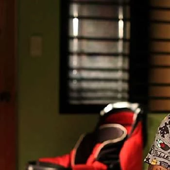 Olin Mark Carandang - Age, Bio, Birthdate, Family, Networth & More