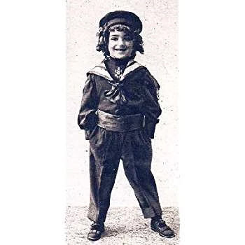 Olinda Mano - Age, Height, Birthdate, Family, Wiki & More